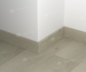 Плинтус Alpine Floor Grand Sequoia  Каунда 11-14