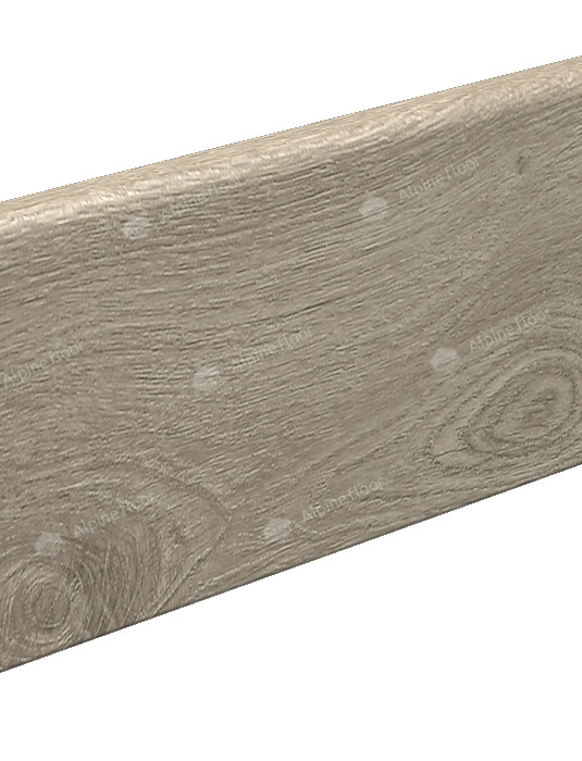 Плинтус Alpine Floor Grand Sequoia  Клауд 11-15