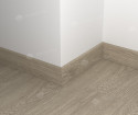 Плинтус Alpine Floor Grand Sequoia  Клауд 11-15