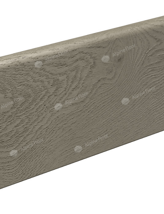 Плинтус Alpine Floor Grand Sequoia  Горбеа 11-16