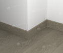 Плинтус Alpine Floor Grand Sequoia  Горбеа 11-16
