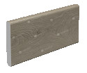 Плинтус Alpine Floor Grand Sequoia  Негара 11-17