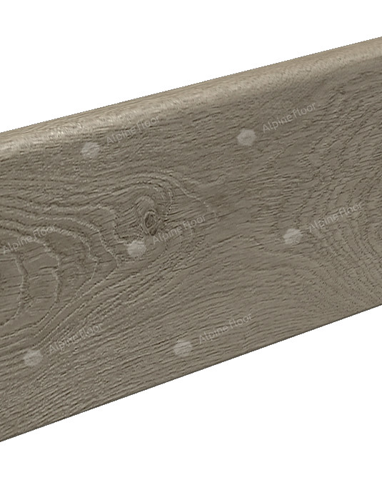 Плинтус Alpine Floor Grand Sequoia  Негара 11-17