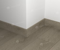 Плинтус Alpine Floor Grand Sequoia  Негара 11-17