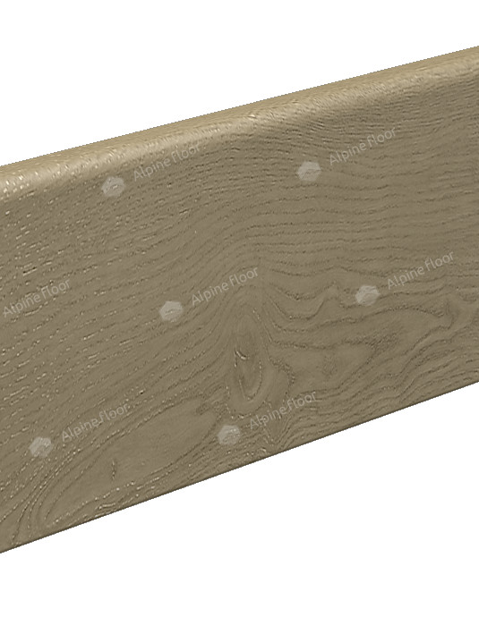 Плинтус Alpine Floor Grand Sequoia  Шварцевальд 11-18