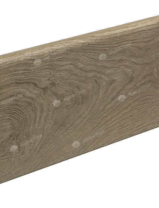 Плинтус Alpine Floor Grand Sequoia  Вайпуа 11-19