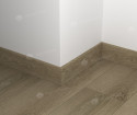 Плинтус Alpine Floor Grand Sequoia  Вайпуа 11-19