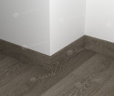 Плинтус Alpine Floor Grand Sequoia  Каддо 11-20