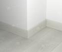 Плинтус Alpine Floor Grand Sequoia  Инио 11-21