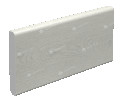 Плинтус Alpine Floor Grand Sequoia  Сагано 11-22