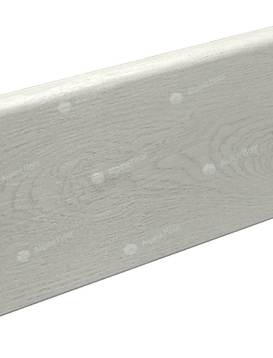 Плинтус Alpine Floor Grand Sequoia  Сагано 11-22