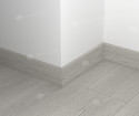 Плинтус Alpine Floor Grand Sequoia  Сагано 11-22