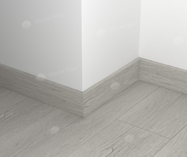 Плинтус Alpine Floor Grand Sequoia  Сагано 11-22