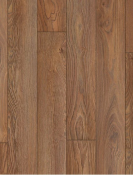 Ламинат Classen  Impression Дуб Алтеа 52805