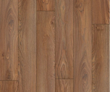 Ламинат Classen  Impression Дуб Алтеа 52805