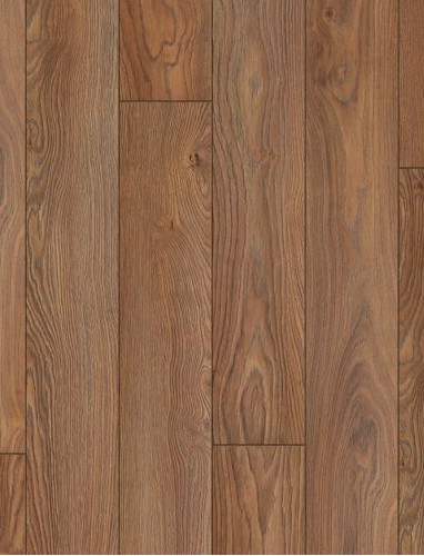 Ламинат Classen  Impression Дуб Алтеа 52805