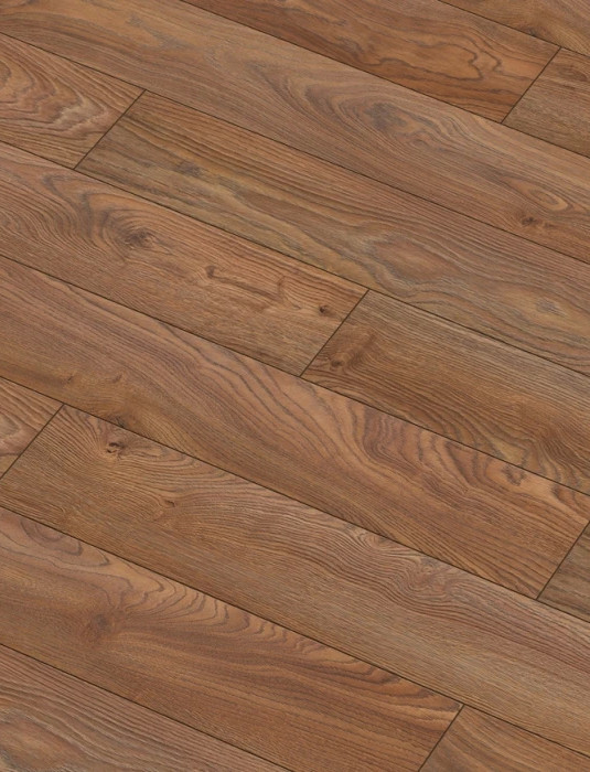 Ламинат Classen  Impression Дуб Алтеа 52805