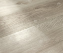 Кварцвиниловая плитка Alpine Floor Parquet LVT Дуб Фантазия ECO 16-1