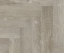 Кварцвиниловая плитка Alpine Floor Parquet LVT Дуб Фантазия ECO 16-1