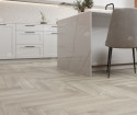 Кварцвиниловая плитка Alpine Floor Parquet LVT Дуб Фантазия ECO 16-1