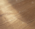 Кварцвиниловая плитка Alpine Floor Parquet LVT Дуб Royal ECO 16-2
