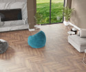 Кварцвиниловая плитка Alpine Floor Parquet LVT Дуб Royal ECO 16-2