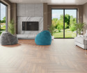 Кварцвиниловая плитка Alpine Floor Parquet LVT Дуб Royal ECO 16-2