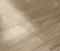 Кварцвиниловая плитка Alpine Floor Parquet LVT Дуб Ваниль Селект ECO 16-3