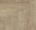 Кварцвиниловая плитка Alpine Floor Parquet LVT Дуб Ваниль Селект ECO 16-3