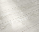 Кварцвиниловая плитка Alpine Floor Parquet LVT Дуб Арктик ECO 16-4