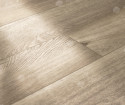 Кварцвиниловая плитка Alpine Floor Parquet LVT Дуб Натуральный отбеленный ECO 16-5