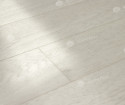 Кварцвиниловая плитка Alpine Floor Parquet LVT Зимний Лес ECO 16-6