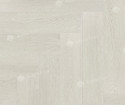 Кварцвиниловая плитка Alpine Floor Parquet LVT Зимний Лес ECO 16-6