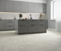 Кварцвиниловая плитка Alpine Floor Parquet LVT Зимний Лес ECO 16-6