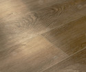 Кварцвиниловая плитка Alpine Floor Parquet LVT Дуб Насыщенный ECO 16-7