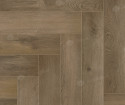 Кварцвиниловая плитка Alpine Floor Parquet LVT Дуб Насыщенный ECO 16-7