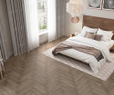 Кварцвиниловая плитка Alpine Floor Parquet LVT Дуб Насыщенный ECO 16-7