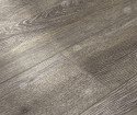 Кварцвиниловая плитка Alpine Floor Parquet LVT Дуб Фантазия ECO 16-8