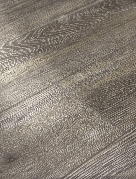 Кварцвиниловая плитка Alpine Floor Parquet LVT Дуб Фантазия ECO 16-8