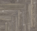 Кварцвиниловая плитка Alpine Floor Parquet LVT Дуб Фантазия ECO 16-8