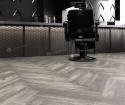 Кварцвиниловая плитка Alpine Floor Parquet LVT Дуб Фантазия ECO 16-8