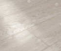Кварцвиниловая плитка Alpine Floor Parquet LVT Голубой Лес ECO 16-9