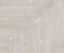 Кварцвиниловая плитка Alpine Floor Parquet LVT Голубой Лес ECO 16-9