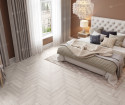 Кварцвиниловая плитка Alpine Floor Parquet LVT Голубой Лес ECO 16-9