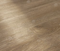 Кварцвиниловая плитка Alpine Floor Parquet LVT Макадамия ECO 16-10