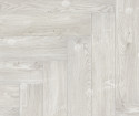 Кварцвиниловая плитка Alpine Floor Parquet LVT Снежный ECO 16-11
