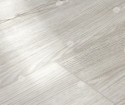 Кварцвиниловая плитка Alpine Floor Parquet LVT Снежный ECO 16-11