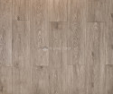 Кварцвиниловая плитка Alpine Floor Grand Sequoia Light Атланта ECO 11-201