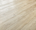 Кварцвиниловая плитка Alpine Floor Grand Sequoia Light Сонома ECO 11-301