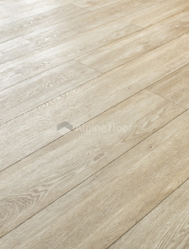 Кварцвиниловая плитка Alpine Floor Grand Sequoia Light Сонома ECO 11-301